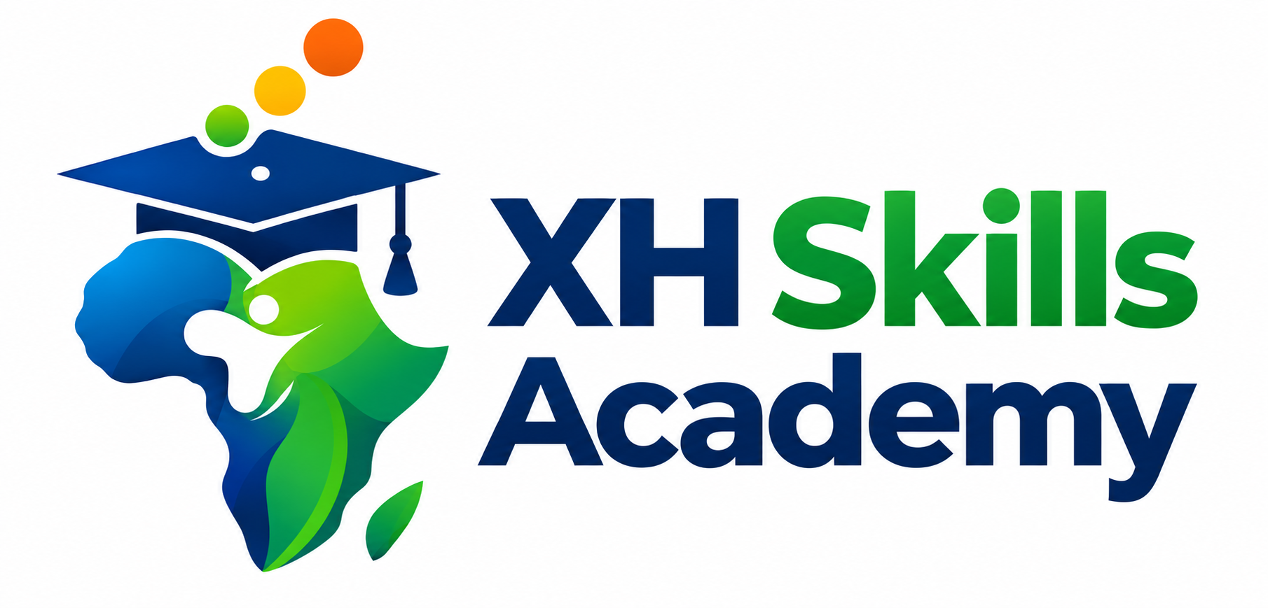 XH Skills Academy