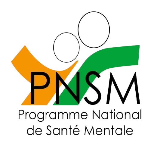 PNSM — Programme National de Santé Mentale