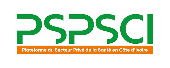 PSPSCI — Plateforme du Secteur Privé de la Santé en Côte d'Ivoire